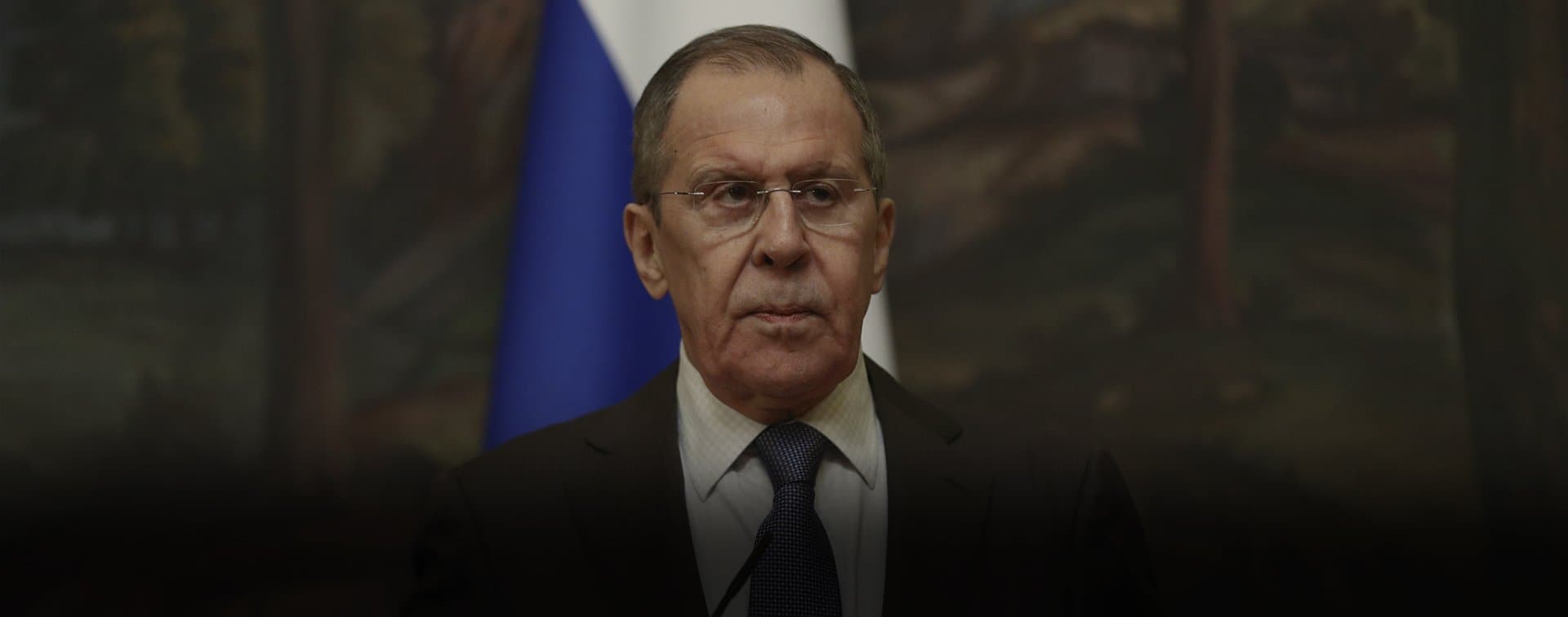 Главы МИД России и Хорватии условились о сотрудничестве в борьбе с пандемией