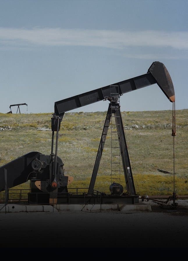 Россия и Иран обсудили ситуацию на нефтяных рынках