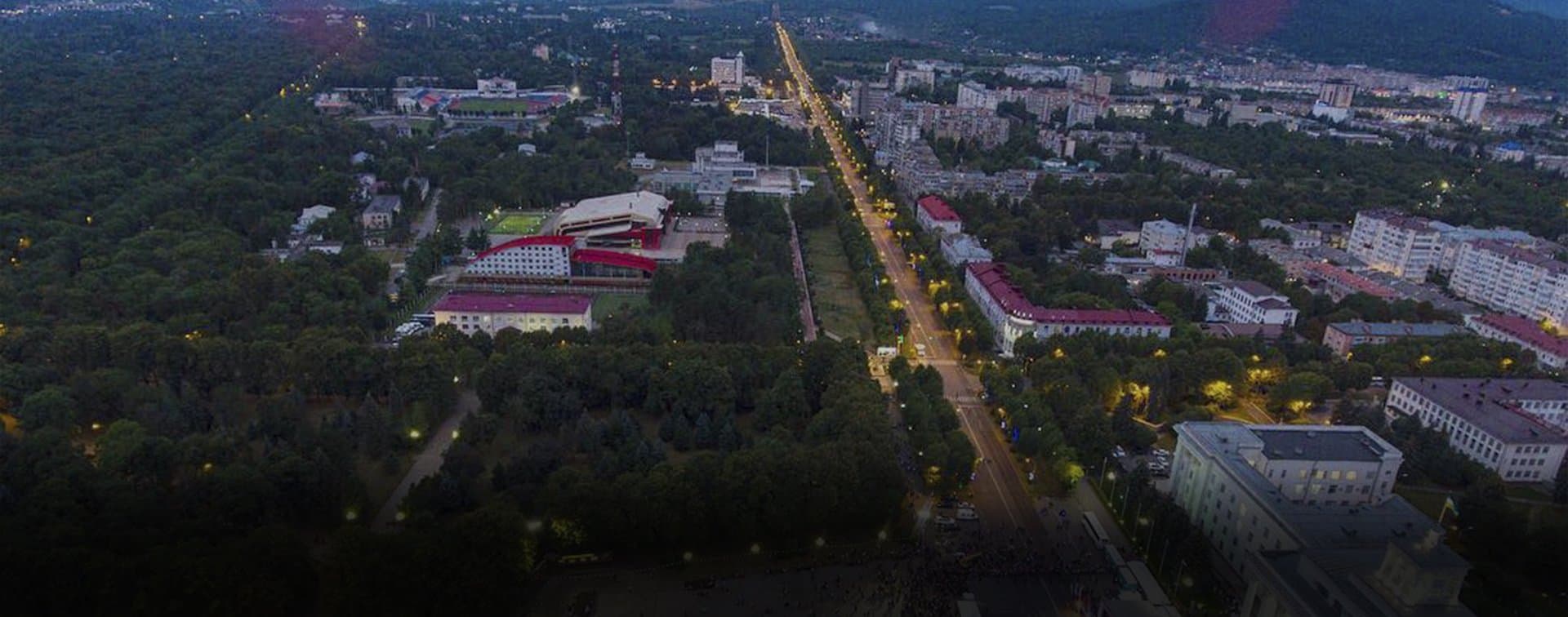 В Кабардино-Балкарии прибывающих из Москвы отправят на обязательную самоизоляцию