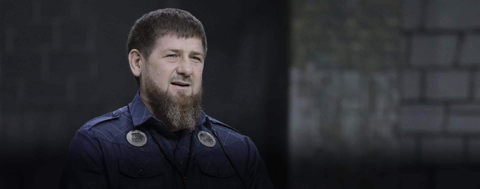 Рамзан Кадыров рассказал о снятии ограничений по коронавирусу в Чечне