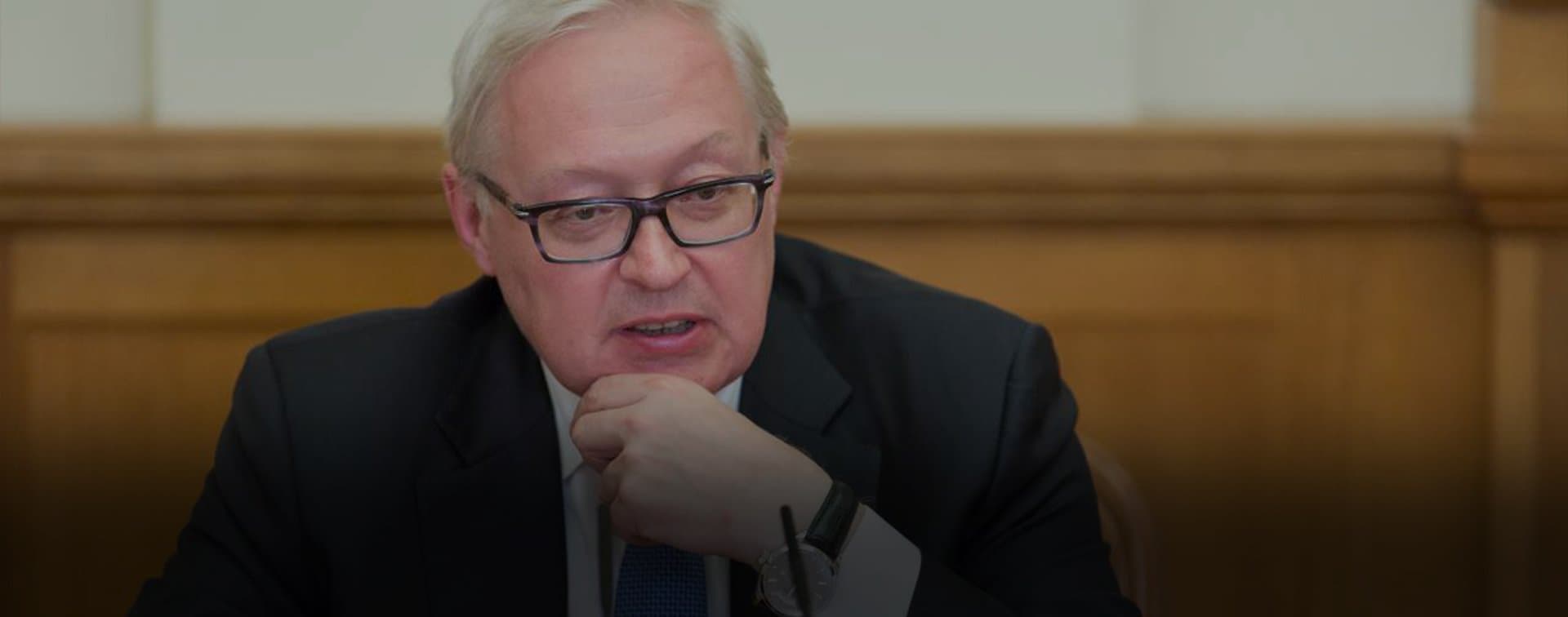 Россия и Венесуэла подтвердили единство подходов к урегулированию политических разногласий