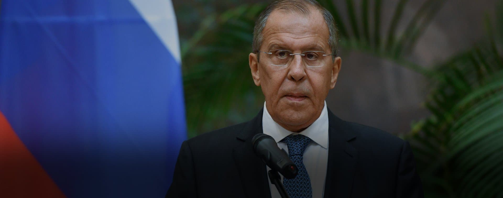 Главы МИД СНГ договорились о координации в защите устава ООН