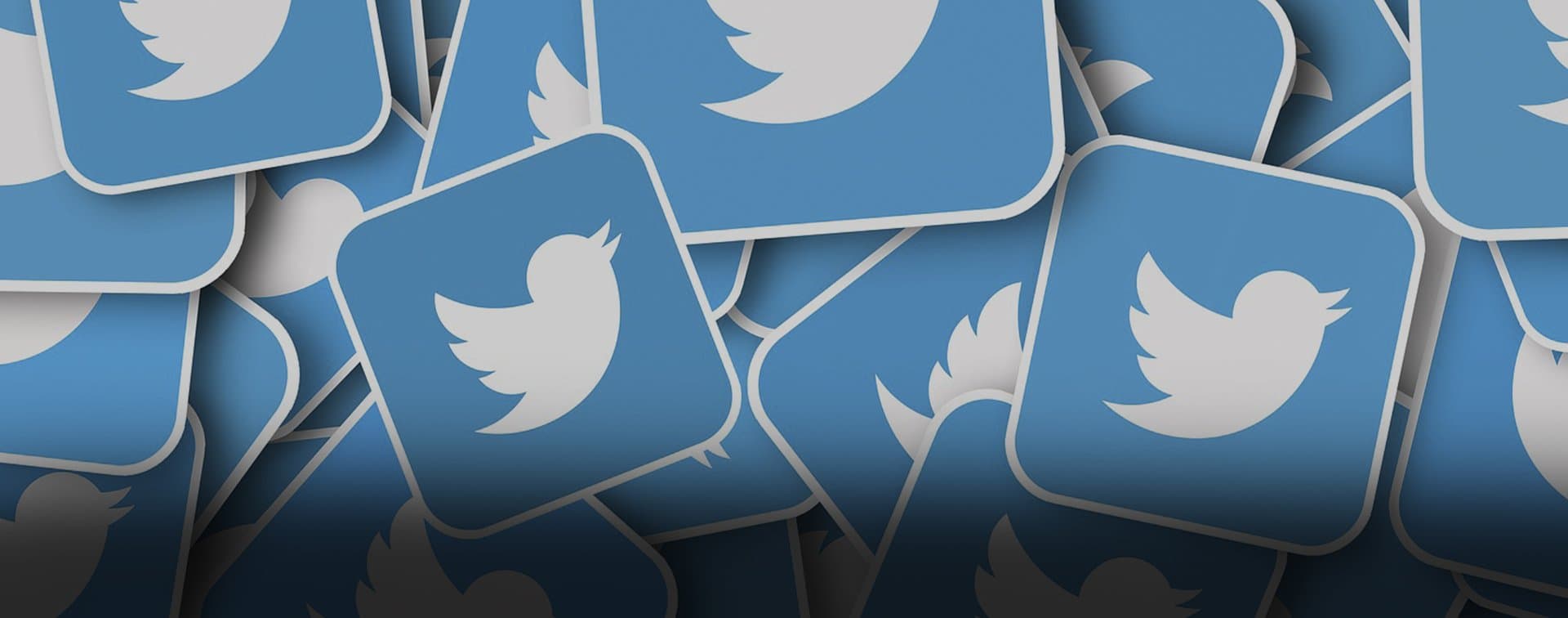Twitter заблокировал аккаунт посольств Ирана в России и других странах