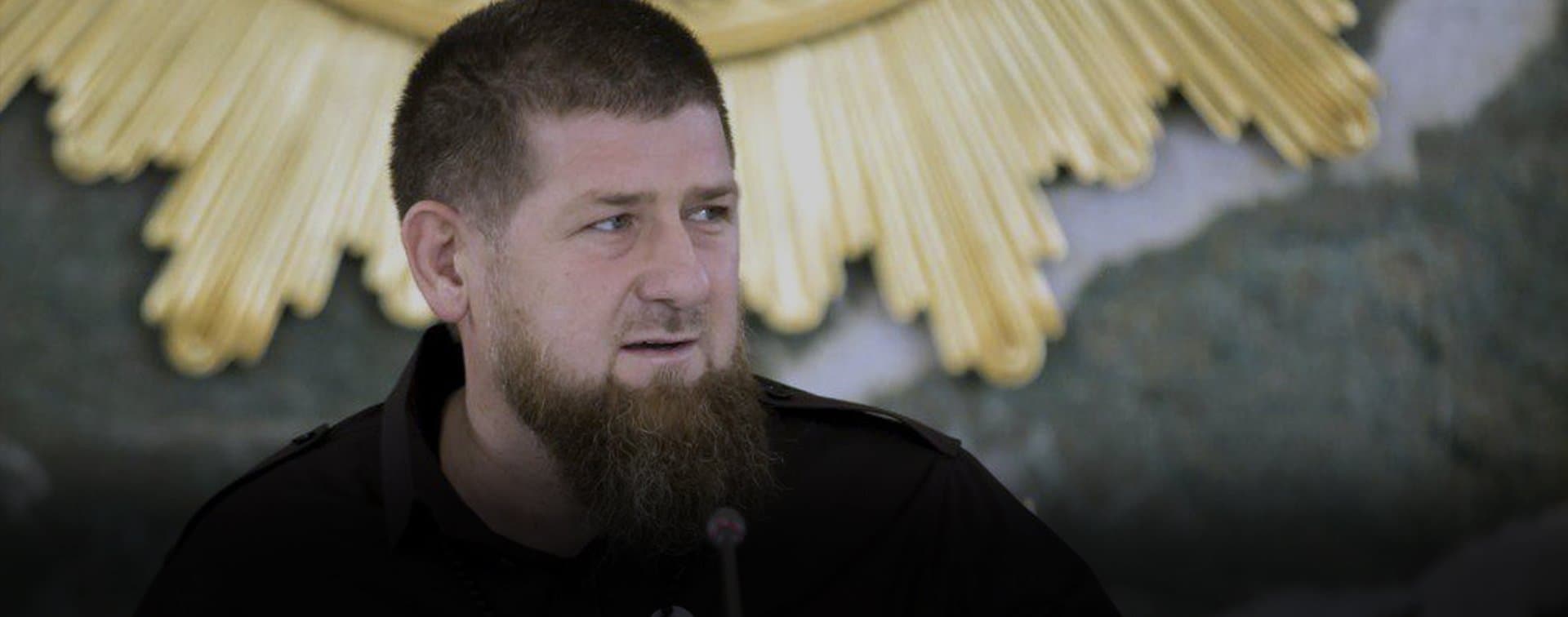Арабские Эмираты помогут Чечне и Дагестану в борьбе с коронавирусом