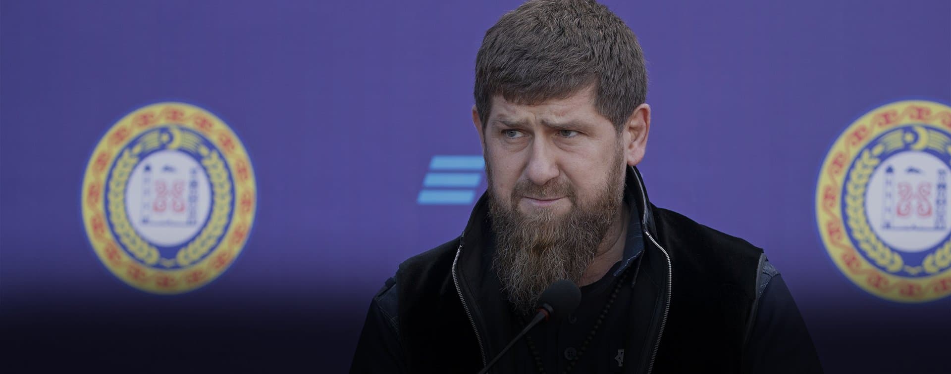 Кадыров призвал ООН наказать власти США за «бесчинства»