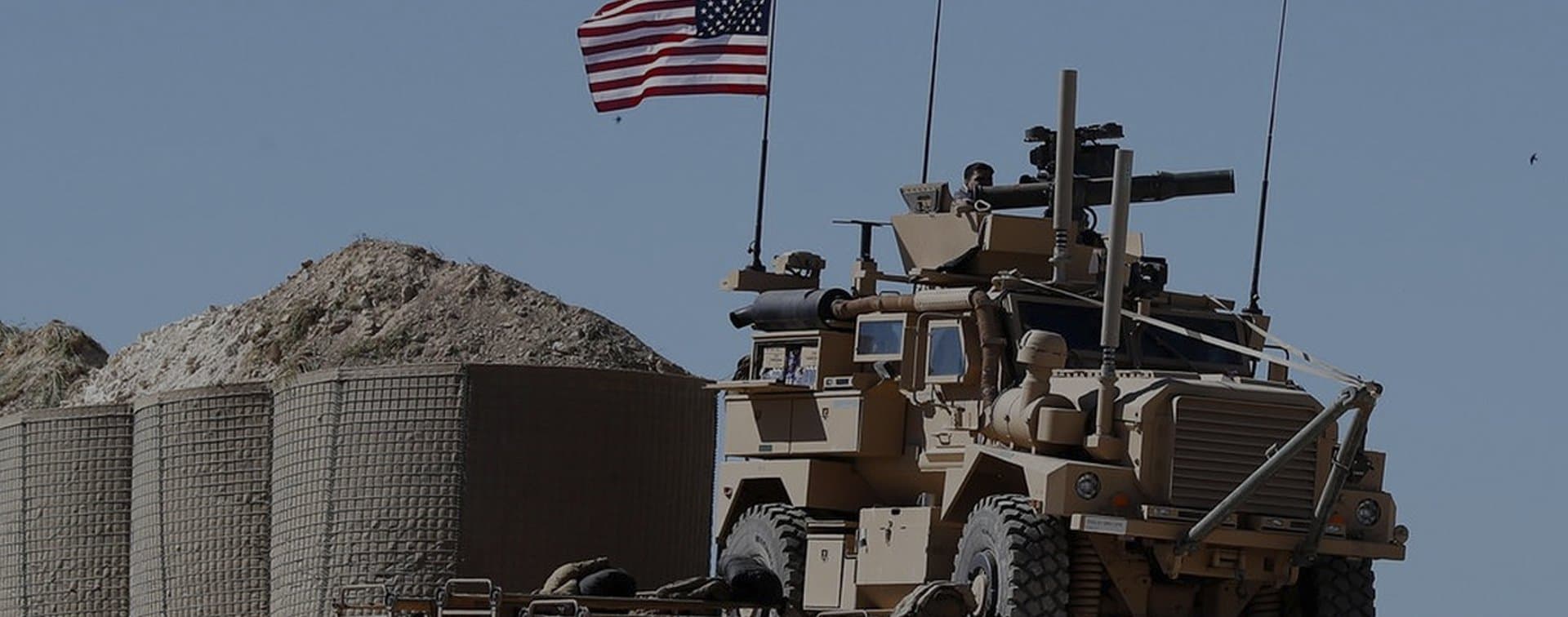 Khorasan (Иран): Россия возрождает былой блеск военного сотрудничества с Африкой