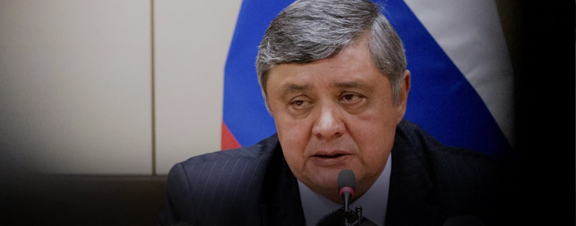 Россия, Китай и США проведут консультации по Афганистану
