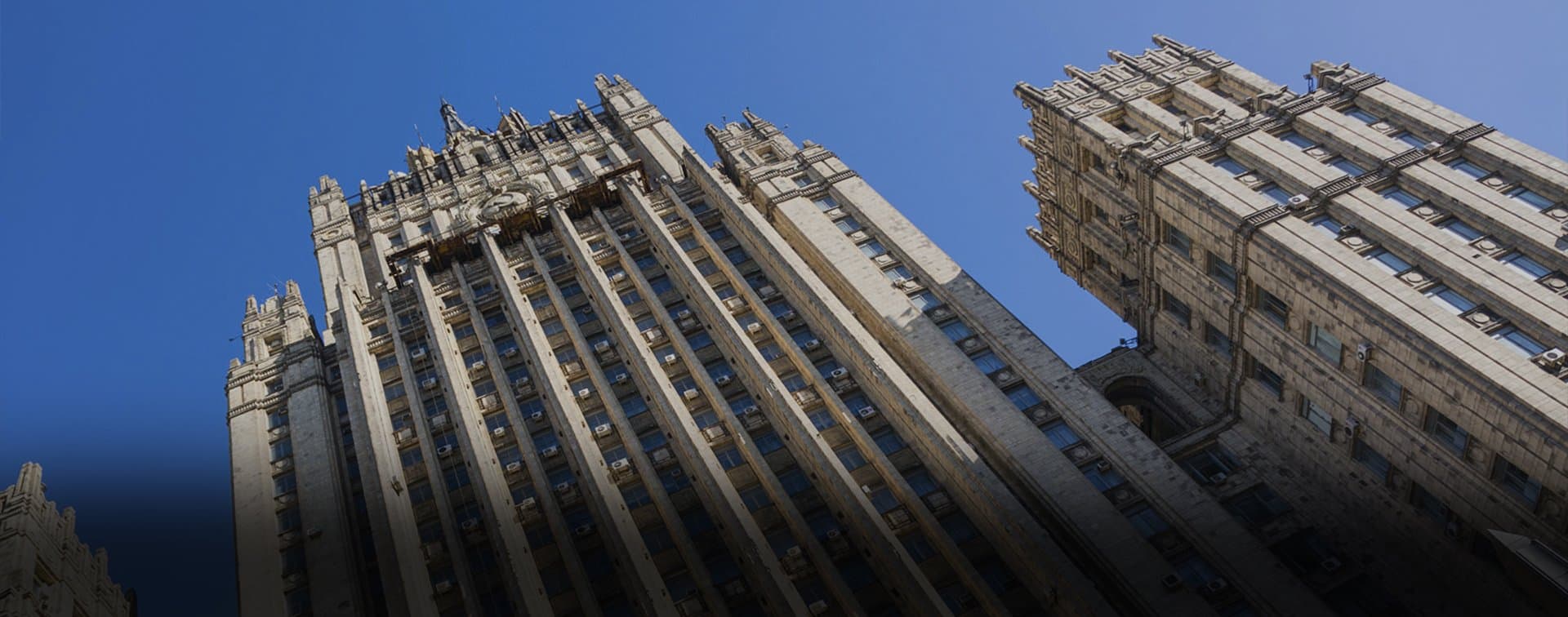 В МИД России оценили планы США перебросить войска из Германии в Польшу