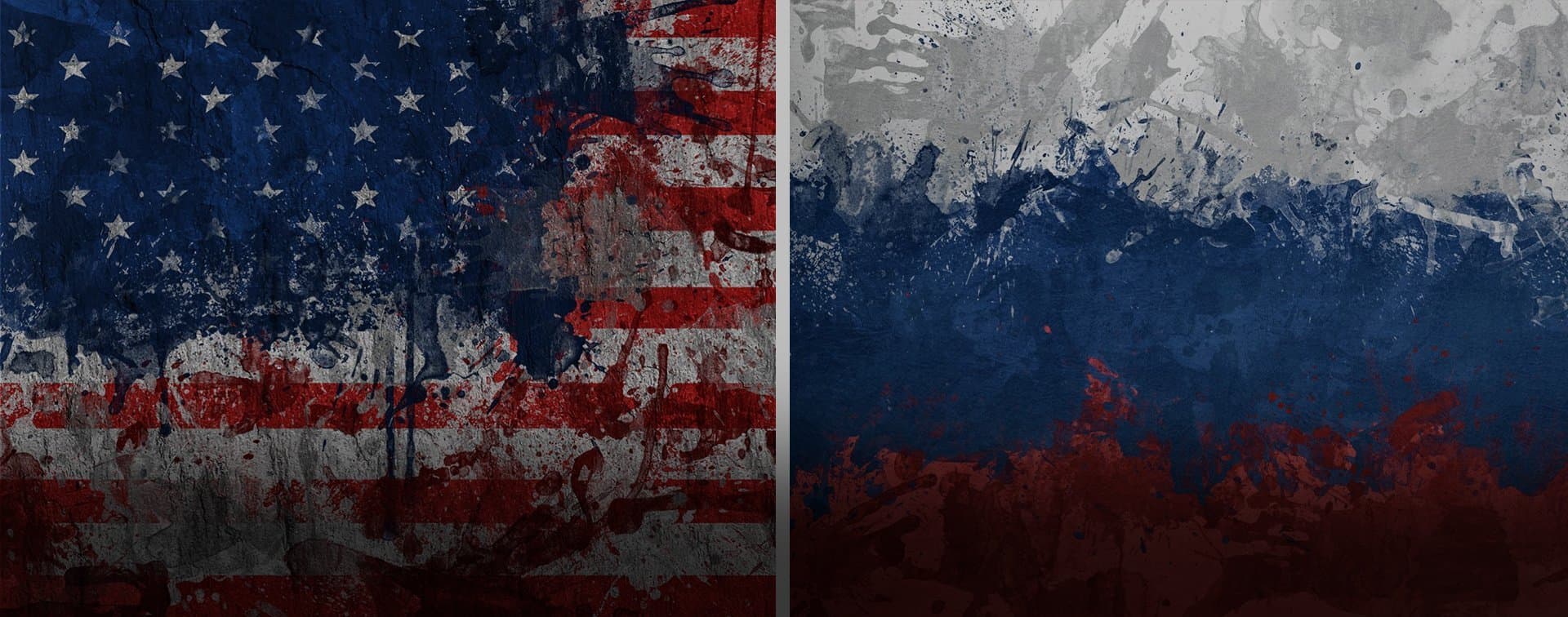 В США зазвучали призывы о пересмотре политики в отношении России