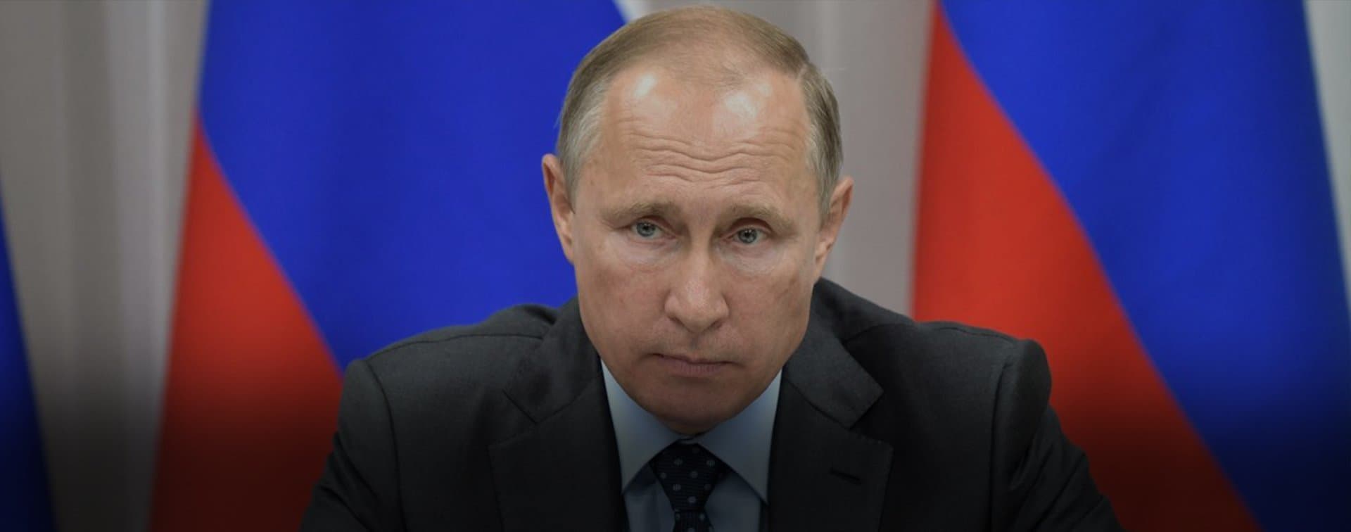 Президент России назначил нового посла в Пакистане