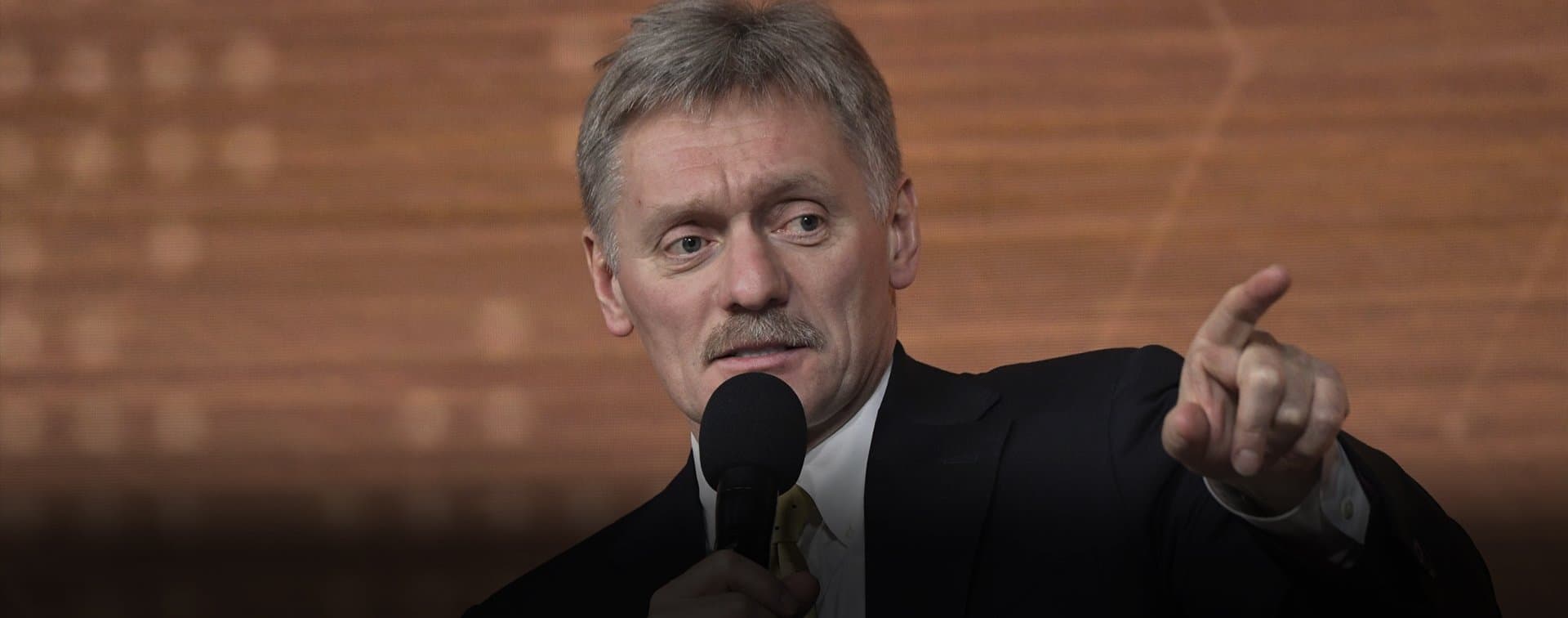 В Кремле назвали триумфом итоги голосования по поправкам