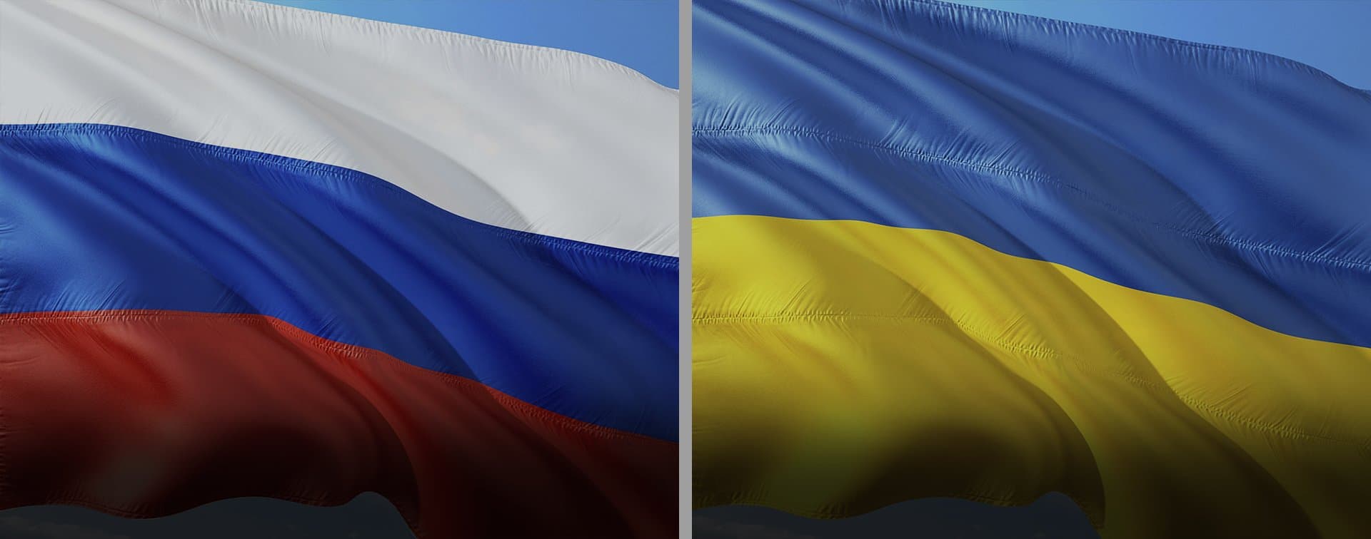 Главком ВМС Украины заявил о готовности к боевым действиям с Россией