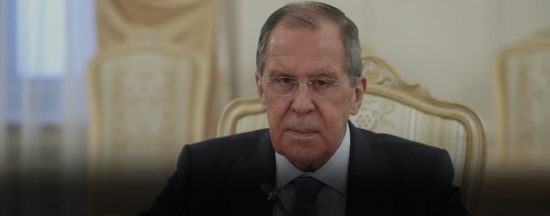 Лавров: укрепление сотрудничества России и Африки будет играть важную роль в мировых делах
