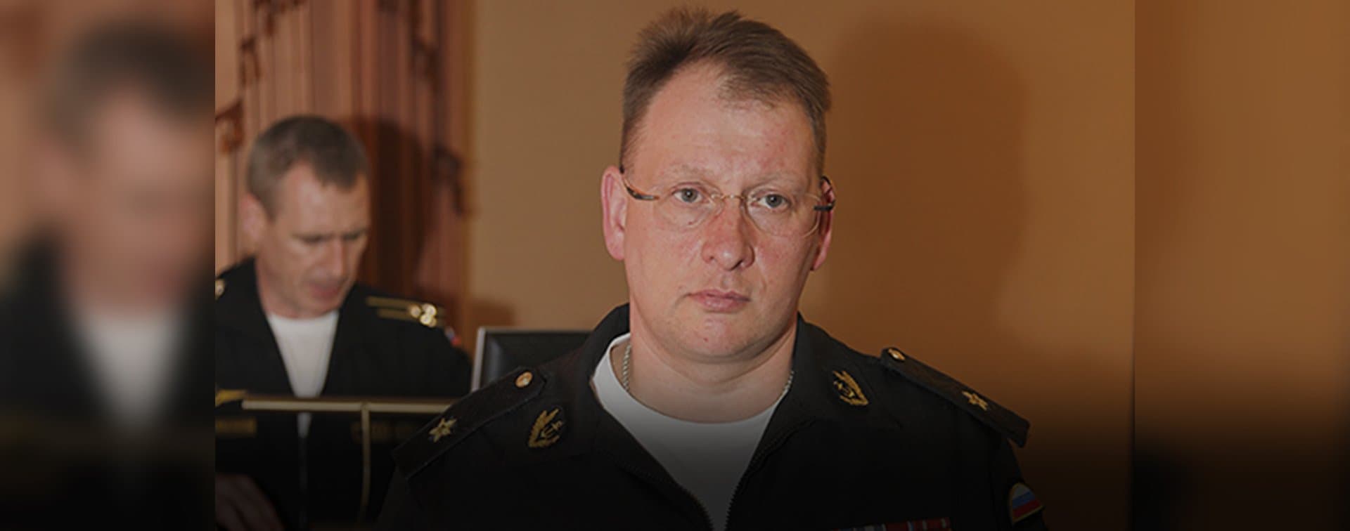 Российские военные сообщили о готовящейся провокации боевиков в Сирии
