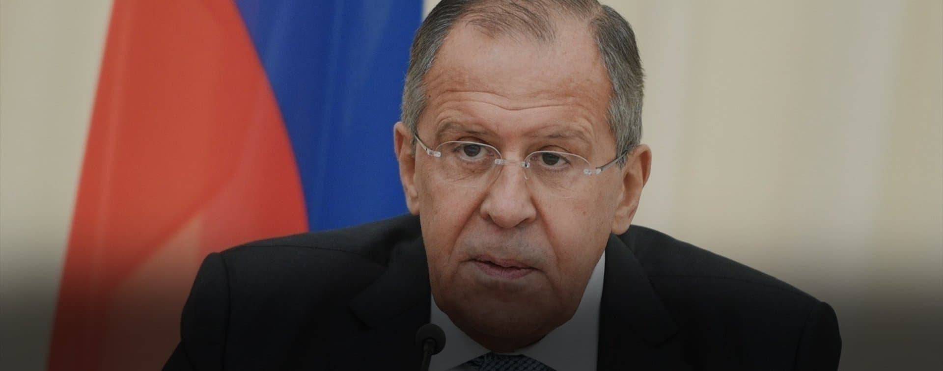 Лавров заявил о динамичном развитии дружественных отношений с ЛАГ