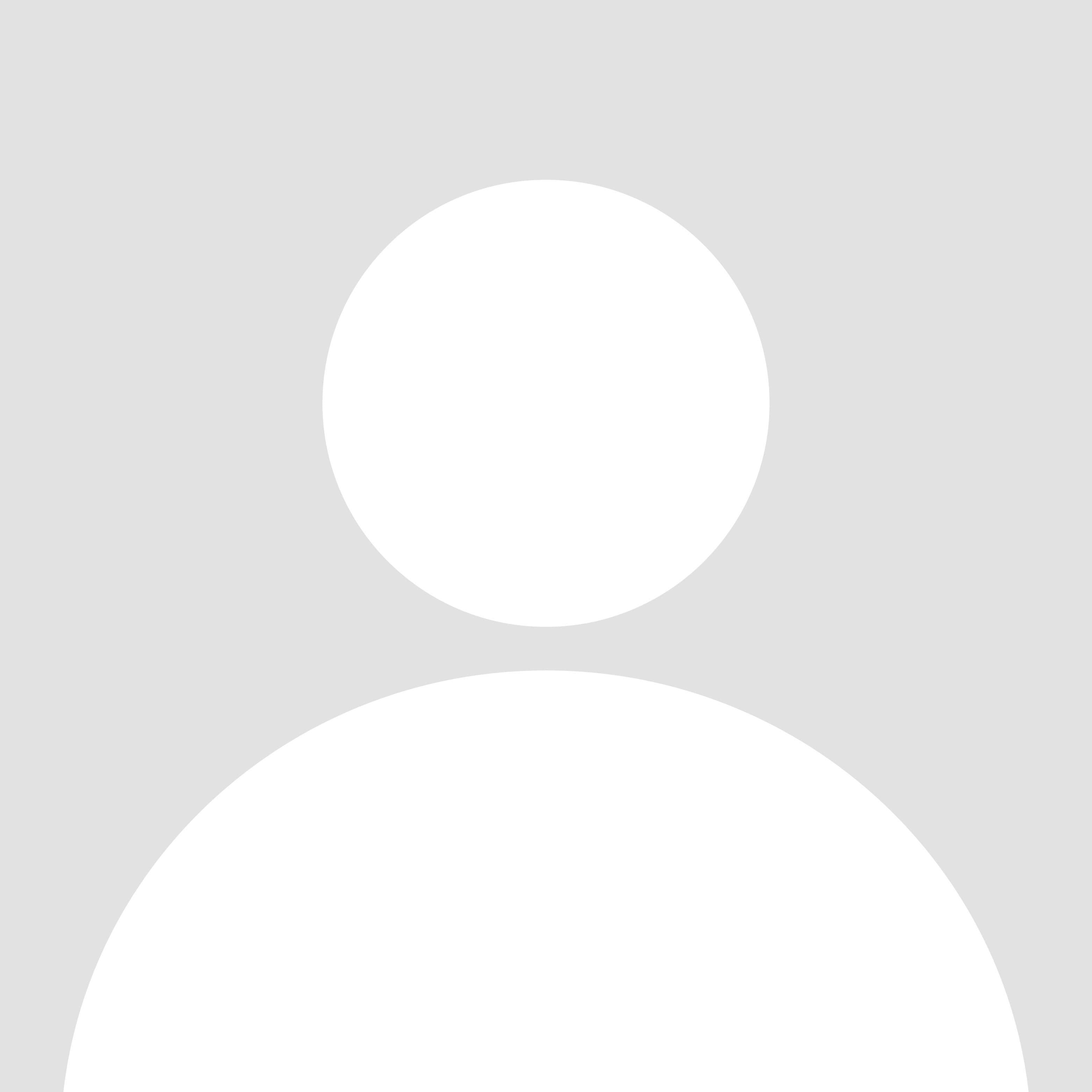 Шехаб Аль-Макахлех