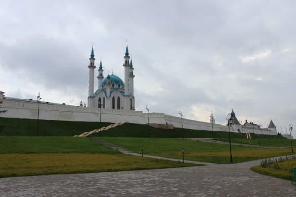 Грантовый конкурс