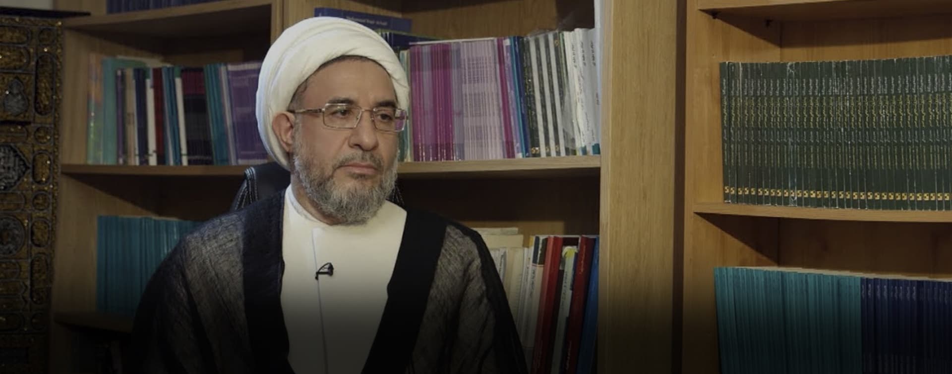 Генсек Всемирной ассамблеи по сближению исламских мазхабов: Россия и ОИС могут помочь решить палестинскую проблему