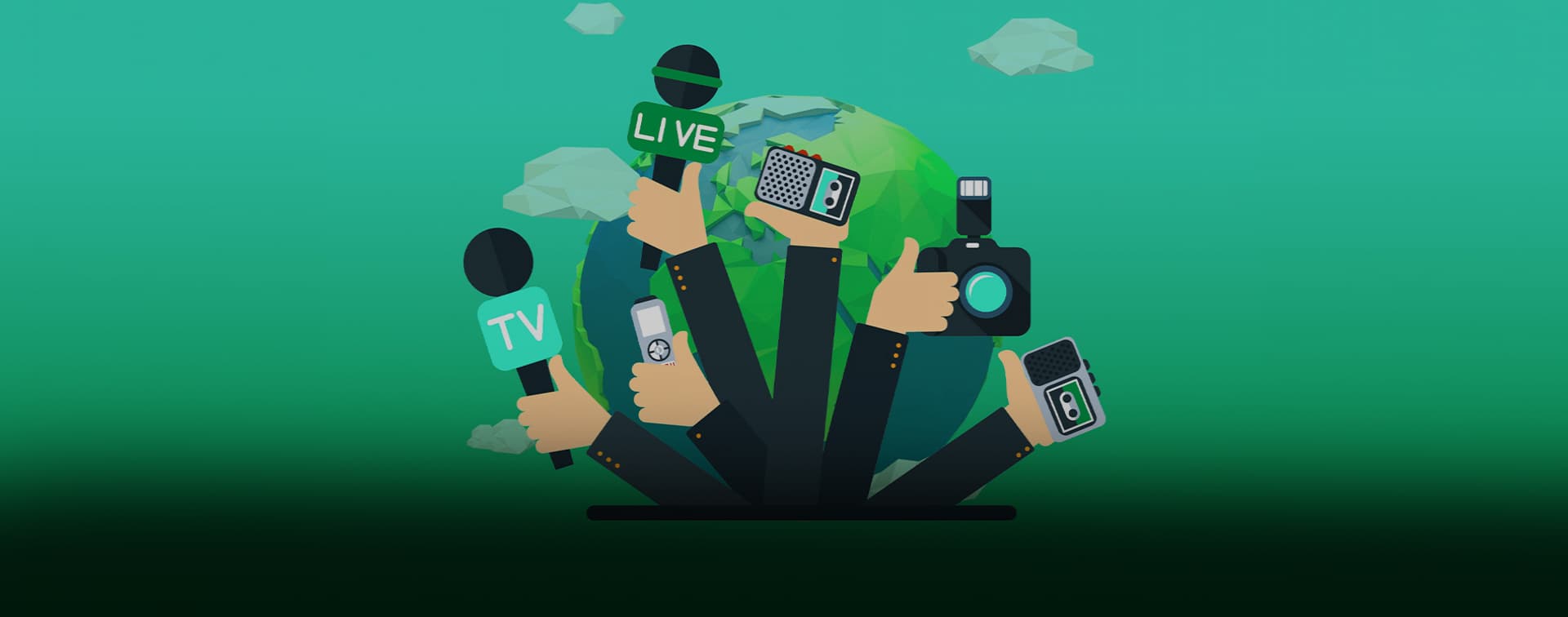 Международная конференция «Россия – Исламский мир: практические шаги в медиасотрудничестве»