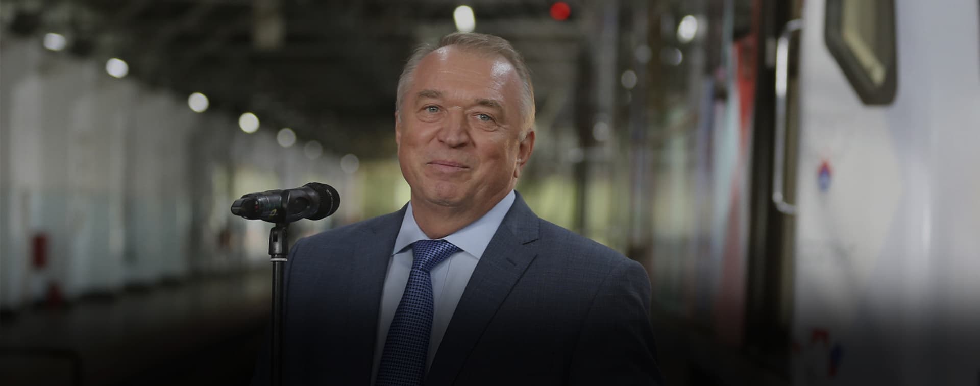 Катырин оценил рынок халяльных продуктов в России