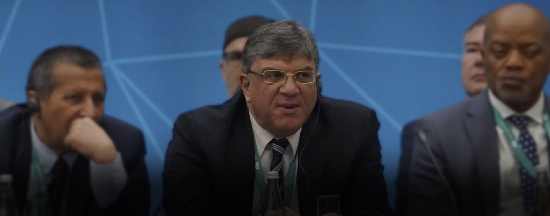 Посол Туниса: «Россия является нашим постоянным партнером»