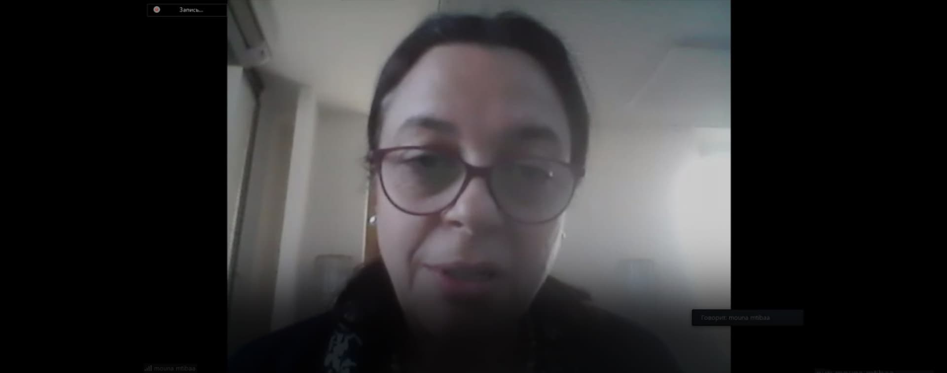 Гендиректор «Тунис Африк Пресс»: «СМИ играют большую роль в сближении народов и стран»