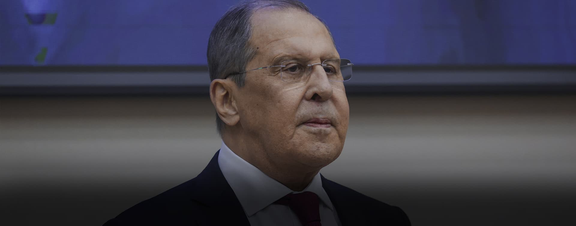 Лавров указал на важность обсуждения дипломатами РФ сотрудничества с исламским миром