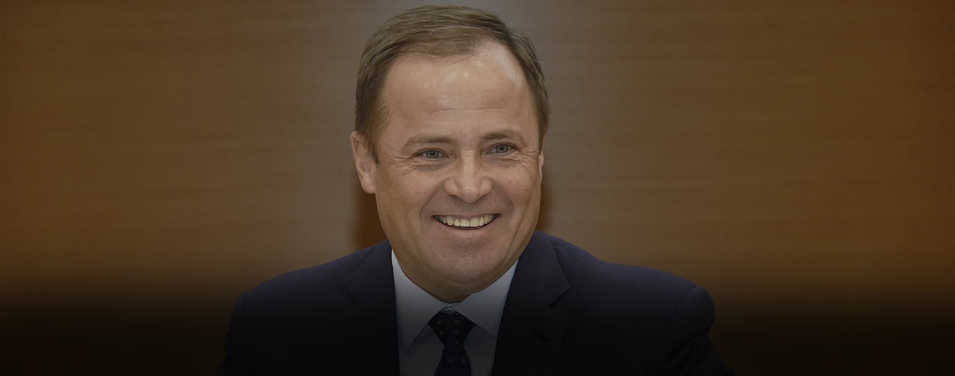 Комаров: Ислам является органичной частью жизни Приволжья