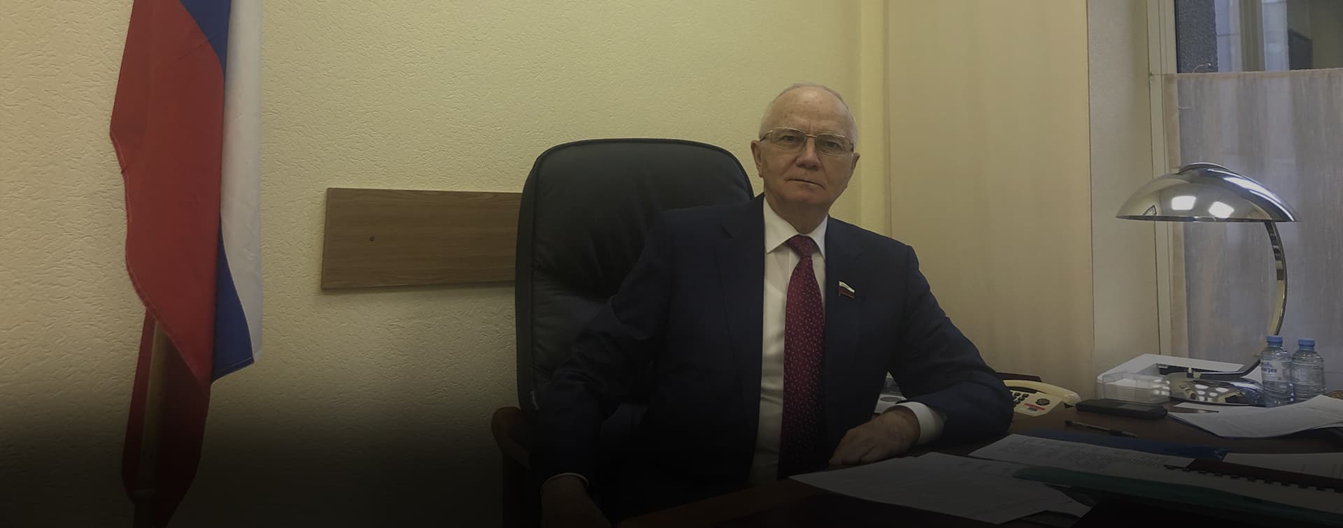 Москва и Эр-Рияд обсудили подготовку выездного заседания ГСВ в Джидде