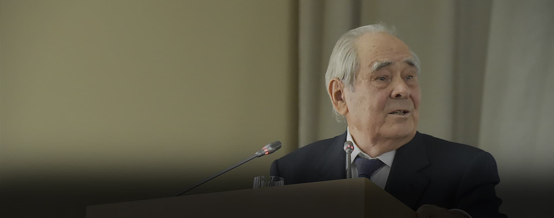 «Очень логично, что проведение «Айтматовских чтений» тесно связано с деятельностью Группы стратегического видения «Россия – Исламский мир», - Минтимер Шаймиев