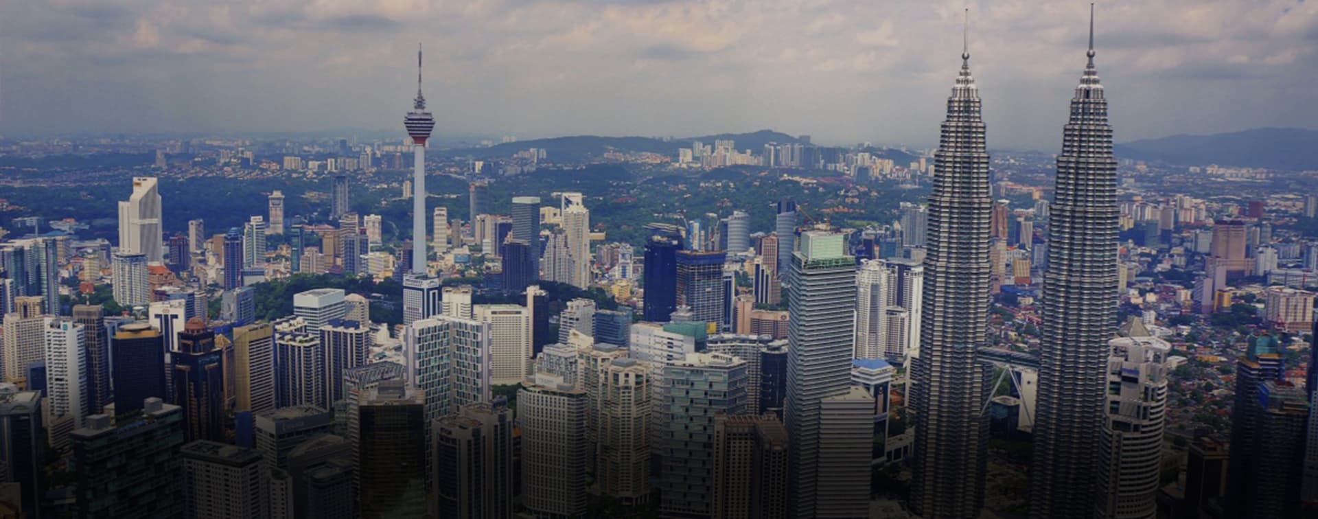 Делегация ГСВ приняла участие в работе Всемирного исламского экономического форума в Малайзии