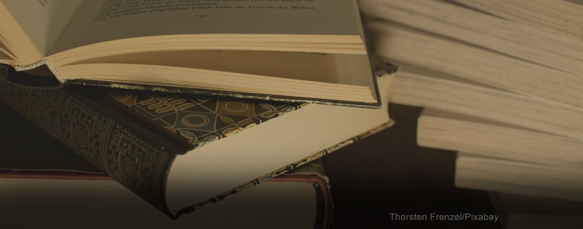 На Каирской международной книжной ярмарке представят шедевры татарской и чеченской литературы в переводе на арабский язык