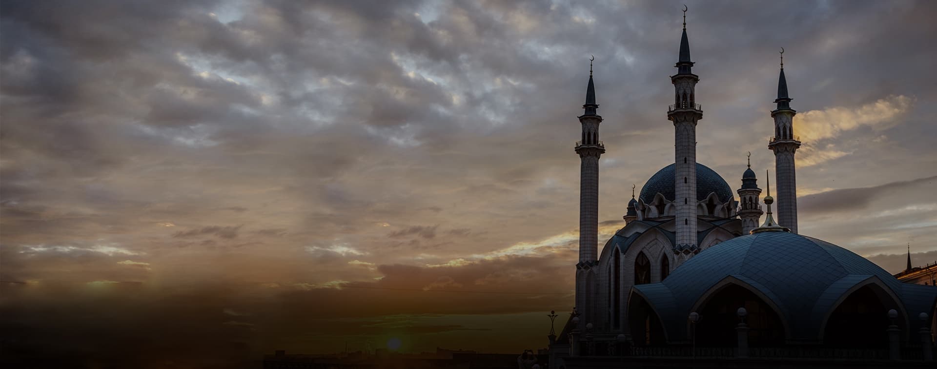 Участники форума «Айтматовские чтения за диалог культур» прибыли в Казань