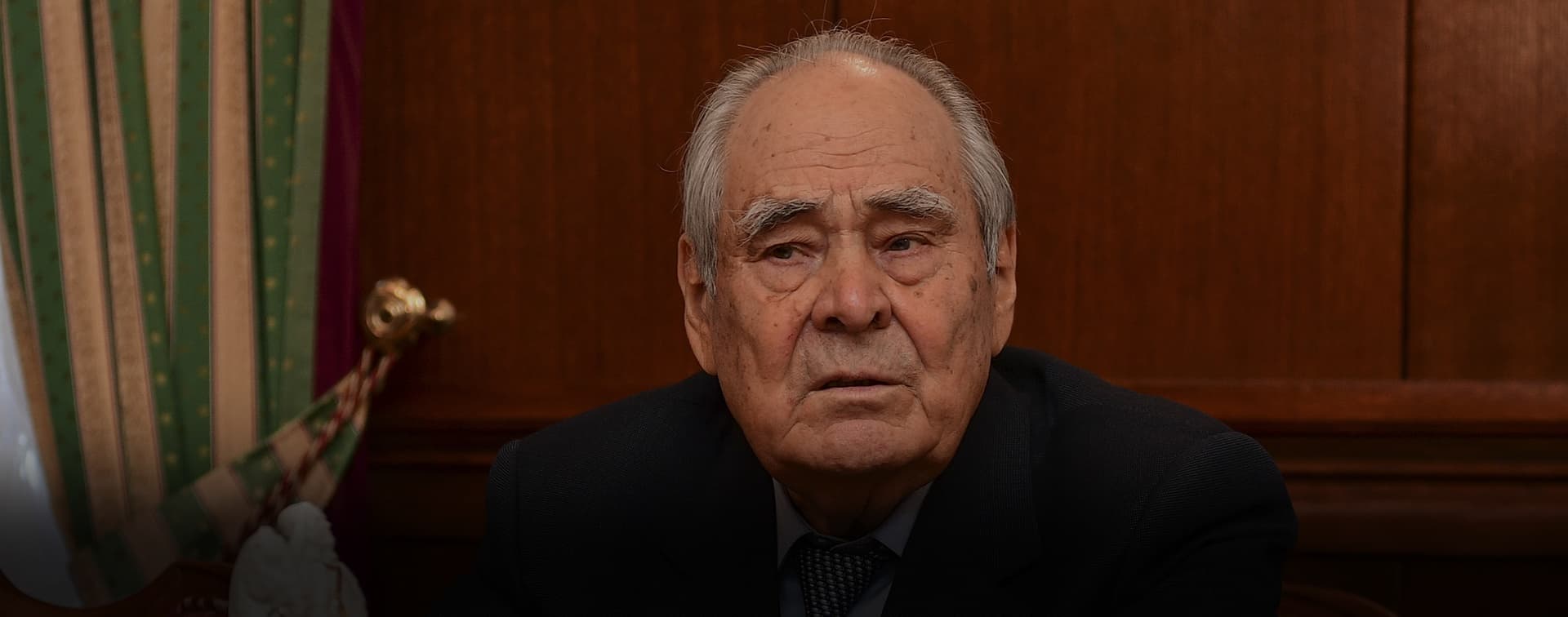 Шаймиев: ГСВ «Россия – Исламский мир» заложила основу для тесных связей с арабскими странами