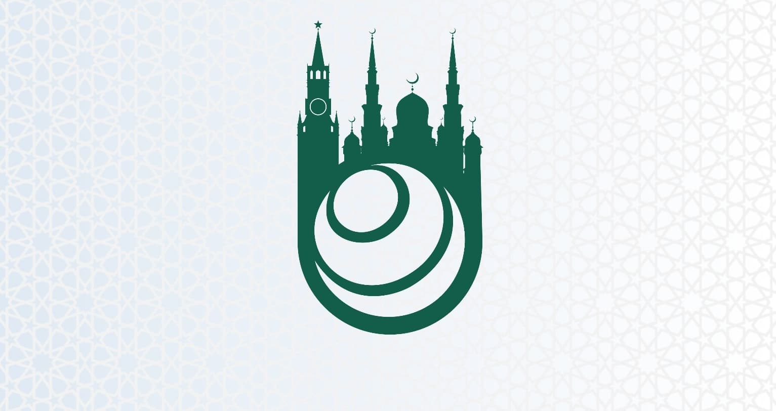 На КазаньФорум пройдет Международный турнир молодых поваров