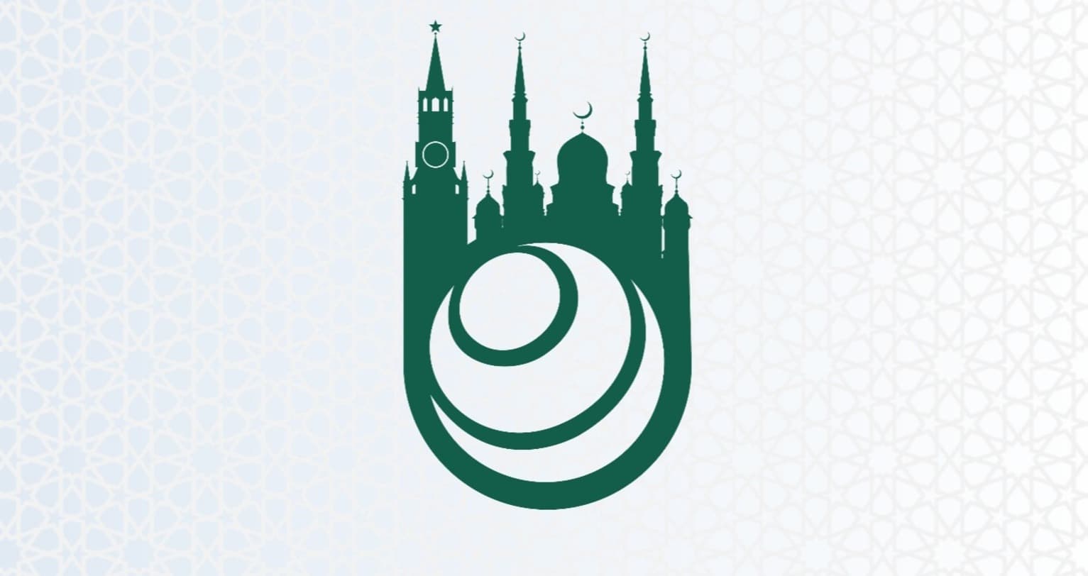 Индонезия первой в мире ввела биодизель B50