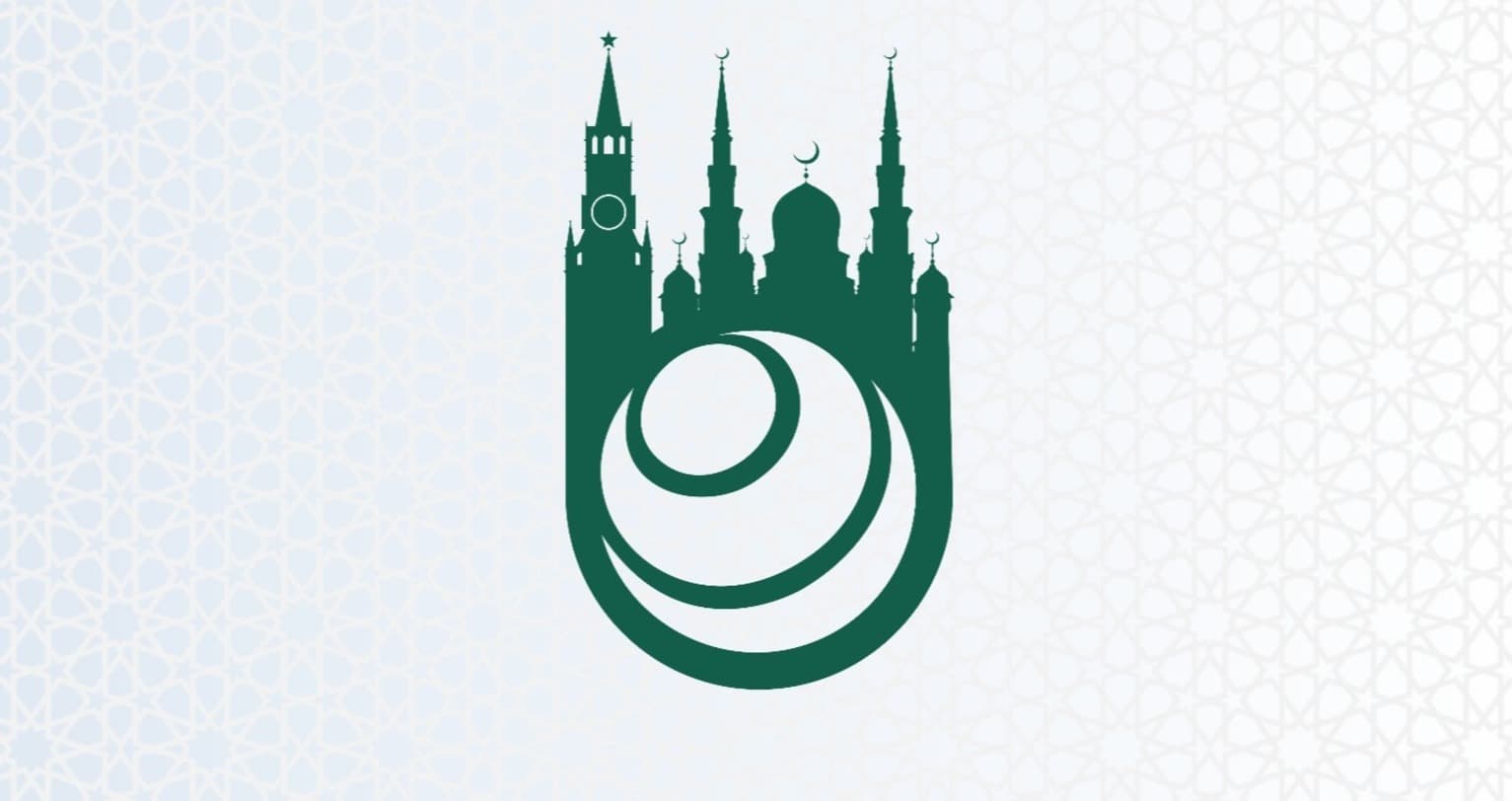 Россия участвует в международном халяль-саммите Halal-20 в Джакарте