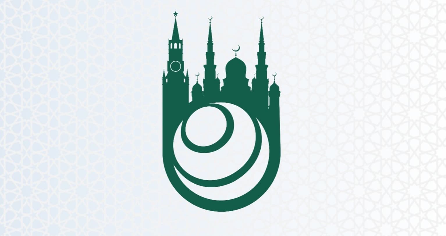 Турция и Чечня обсудили сотрудничество в сельском хозяйстве и привлечение инвестиций