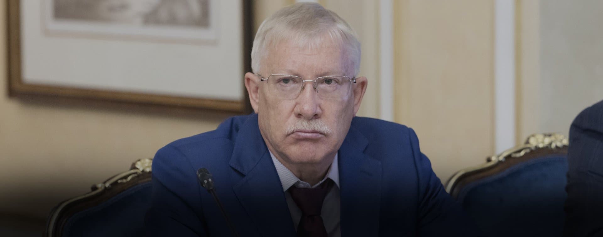 В Совфеде отреагировали на решение США подвинуть войска ближе к России