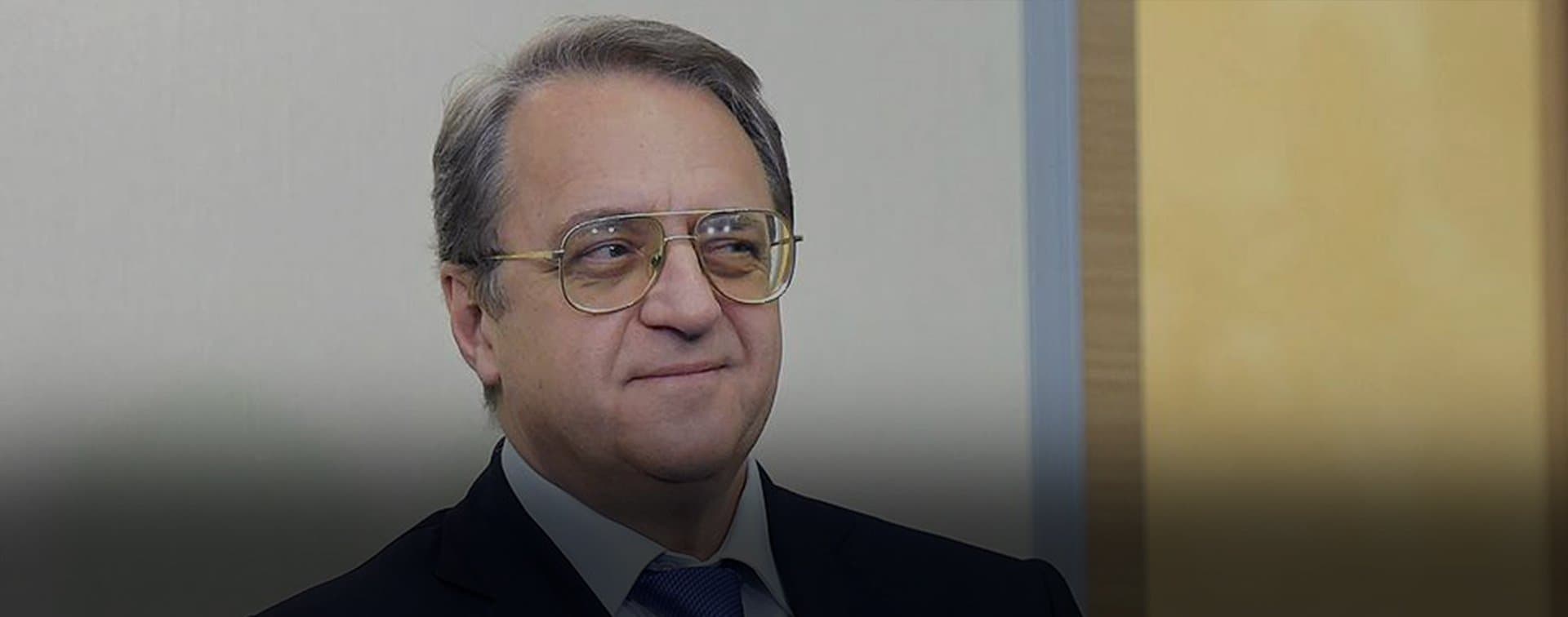 Россия и Коморы подтвердили близость подходов к решению глобальных проблем