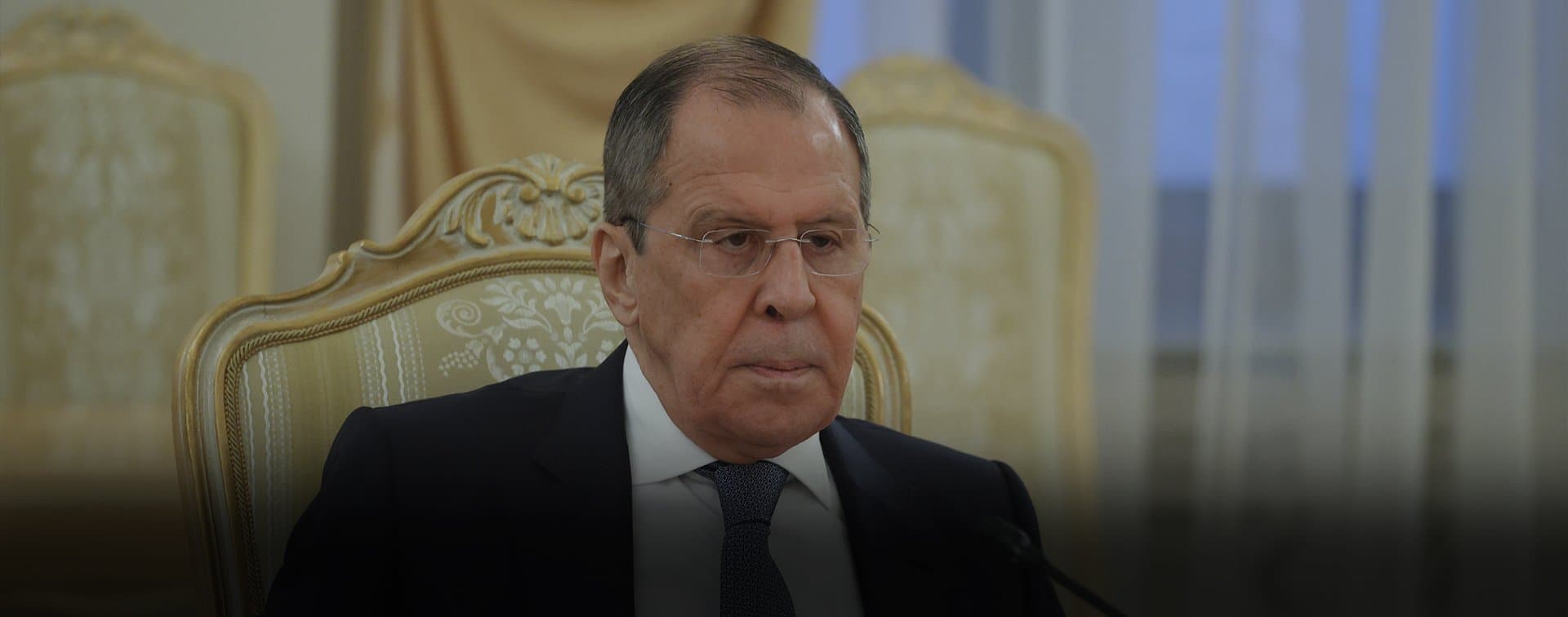 Лавров заявил, что "Северный поток -2" будет реализован в ближайшее время