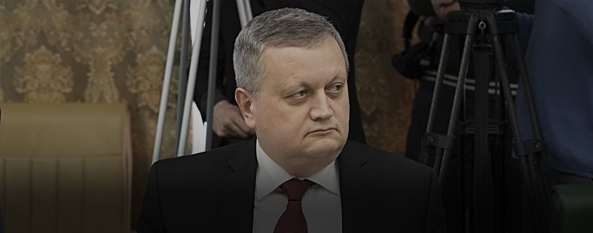 МИД: в докладе Мюллера нет доказательств «российского вмешательства»