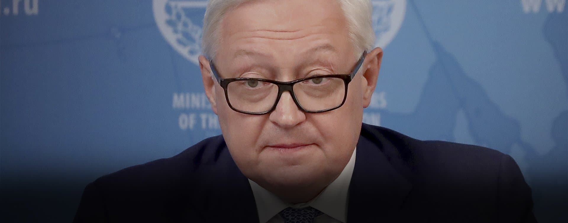 В МИД ответили на угрозы США в адрес России и Китая