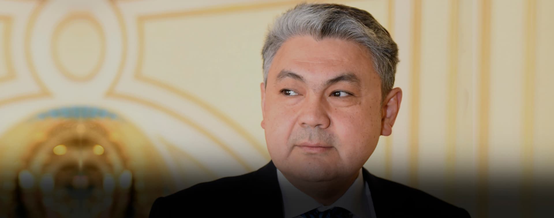 Посол Казахстана в России: «Татарстан – один из самых успешных регионов РФ»
