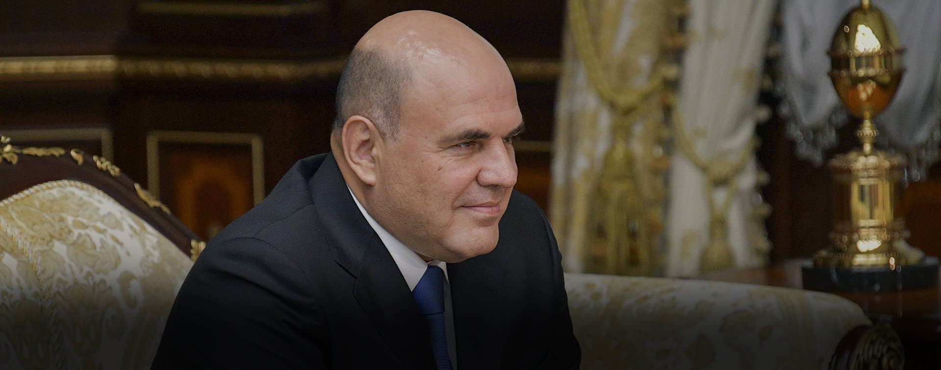 Мишустин заявил о полной поддержке Россией суверенитета Белоруссии