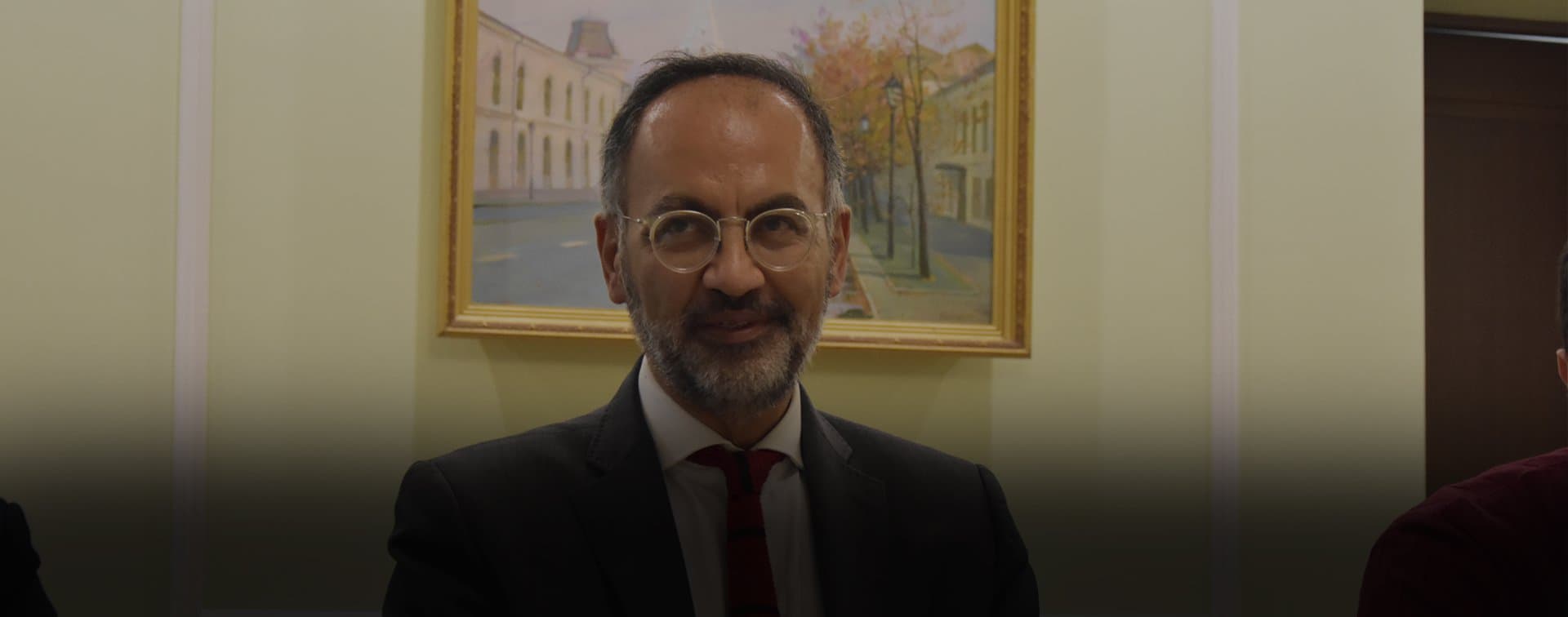 Татарстан претендует на архитектурную премию Ага Хана