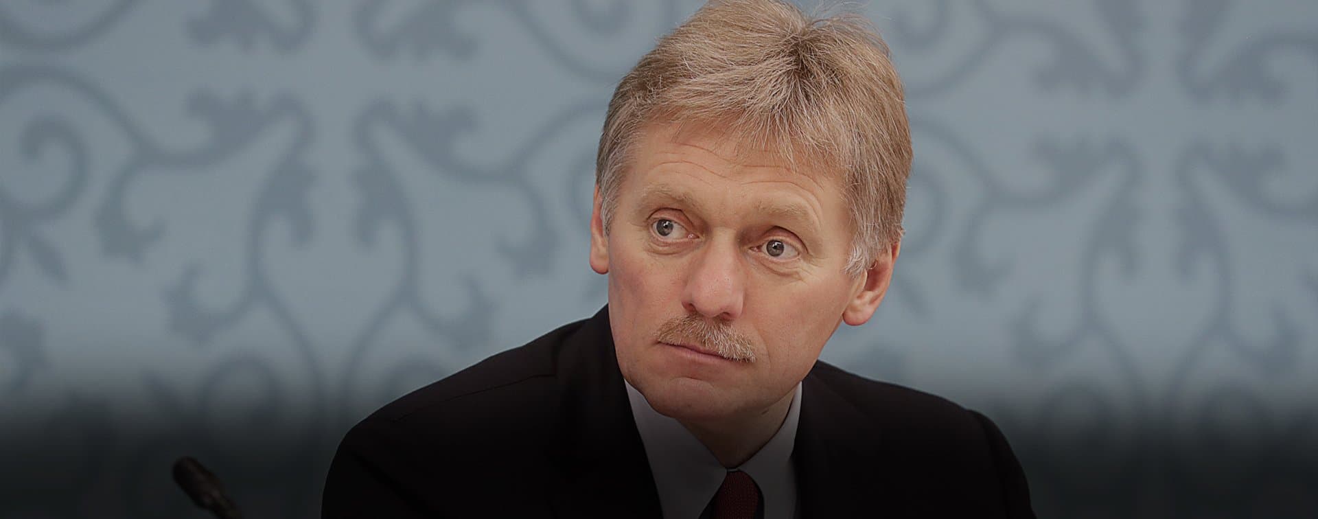 Песков: встреча глав России, Армении и Азербайджана по ситуации в Карабахе не планируется
