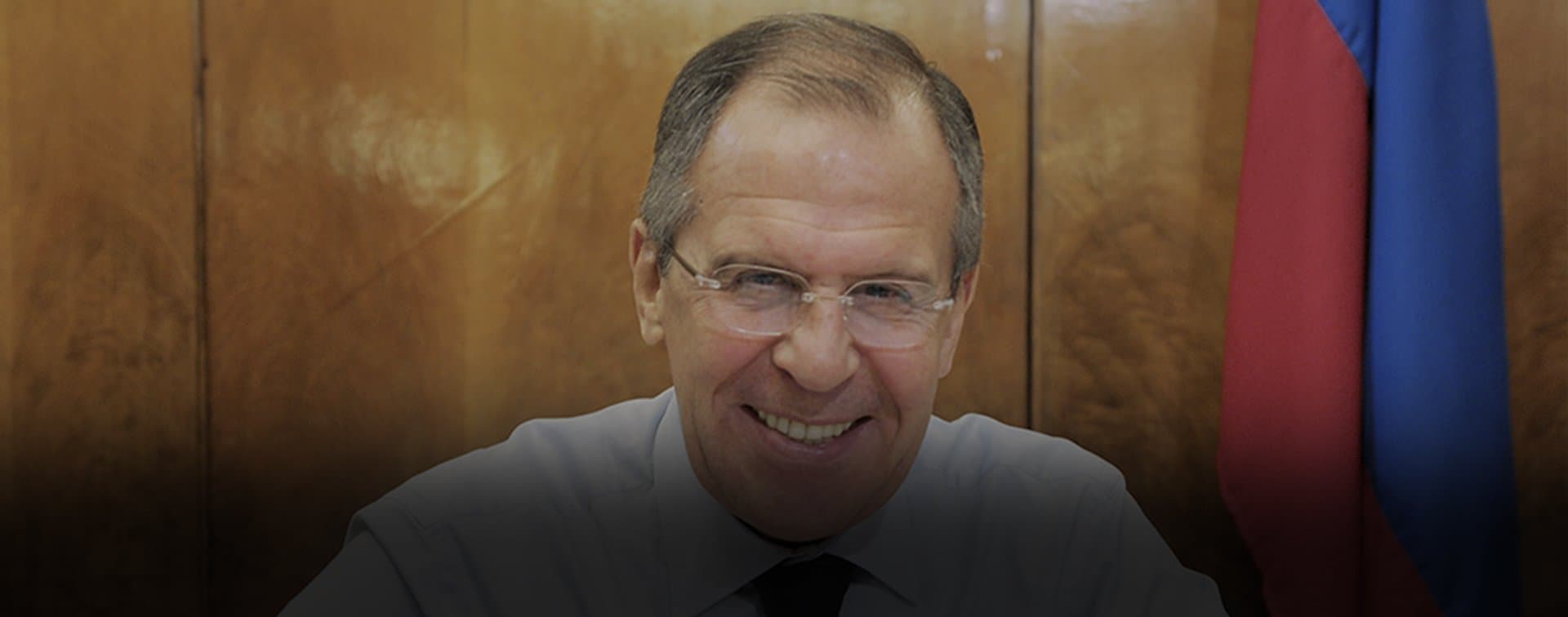 Лавров: «Россию и страны ОИС объединяют прочные узы дружбы и партнерства»