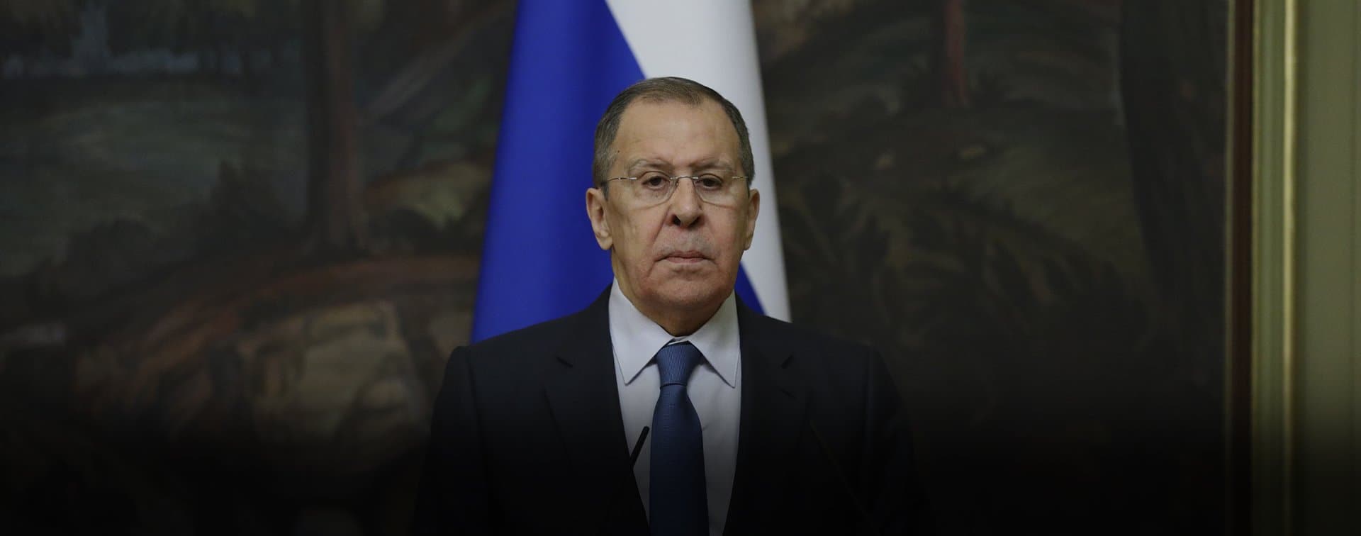 Армения и Азербайджан договорились о прекращении огня в Нагорном Карабахе