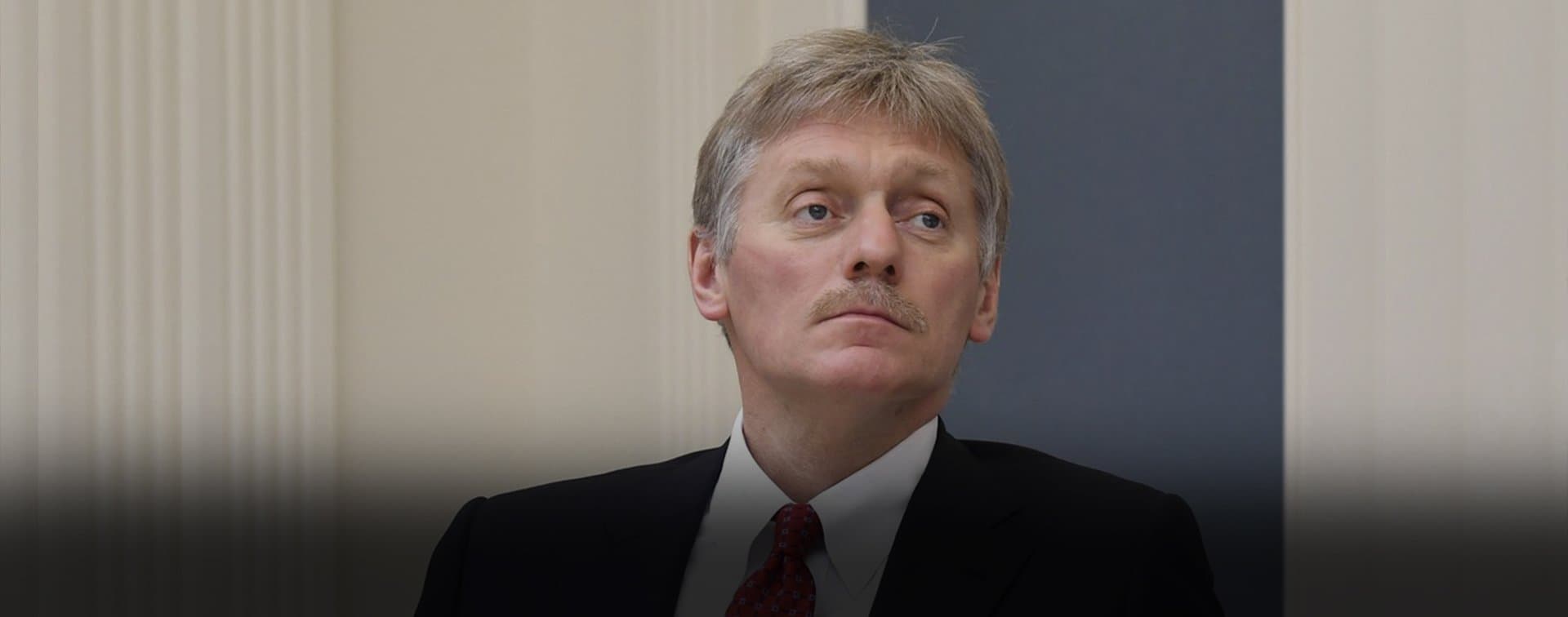 Песков объяснил, почему Путин дважды поговорил с наследным принцем Саудовской Аравии